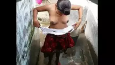 380px x 214px - Desi Girl Bathing Spy Catch Me indian sex videos at Rajwap.pro