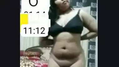 Koyal Porn Sexy - Koyal Dalal Sexy Tango Live indian sex videos at Rajwap.pro