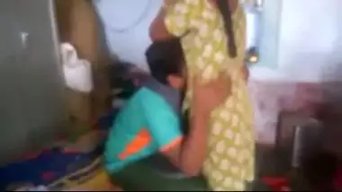 380px x 214px - Tamil Village Mom And Son Sex indian sex videos at Rajwap.pro
