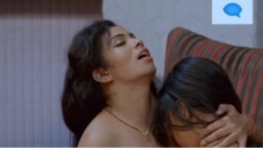Raj Wap India Sex - Indian Girls Suhag Raat Sex Video indian sex videos at Rajwap.pro