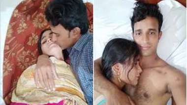 Mewati Bf Video | Sex Pictures Pass