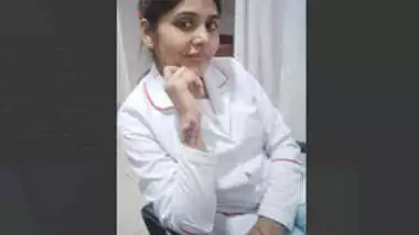 Beautiful Indian Girl Leak Videos Part 1