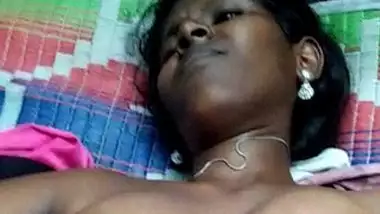 Dehati Adivasi sex video in forest