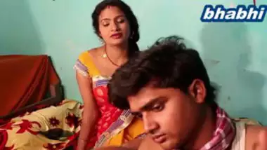 Indian very hot Exclusive adult short Film-13