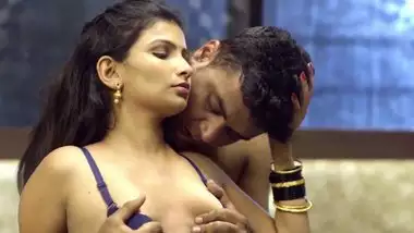 Marathi Sex Webseries ? Chithi (Part 3)