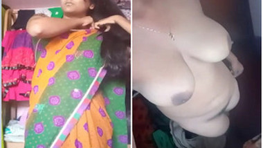 Desi Indian Big Boobs Porn Videos