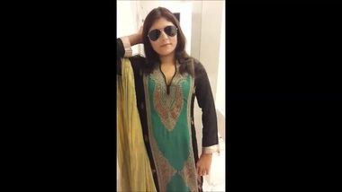 Rajwap Pakistani - New Porn Videos At Rajwap Pro Site | My XXX Hot Girl