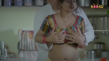 Old Man And Young Bahu Sex - Indian Girl By Old Man In Kitchen porn indian film