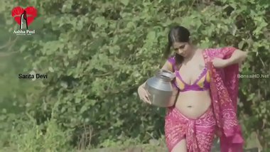Mallu Kamasutra - Kamasutra 3d porn indian film