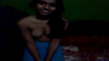 Porn incest mom in Chittagong