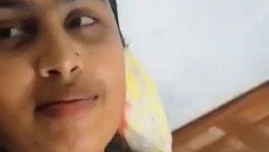 Bengali Girl Fucking Image - Phonesex Chatroom