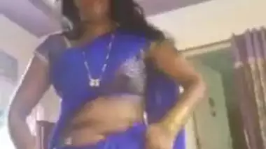 Chinna Paiyan Aunty Sex Video - Tamil Chinna Paiyan Aunty Sexy Video indian sex videos at Rajwap.pro