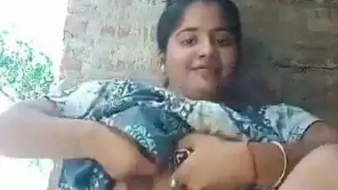 Nagaon Assam Local Sex indian sex videos at Rajwap.pro