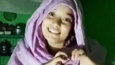 Rajwap Indian Muslim Sex Video - Bd Tiktokar Viral Imo Sex Video Unrated Videos