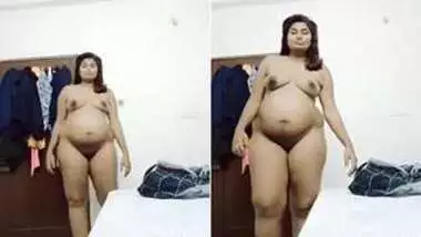 380px x 214px - Www Com China Xxx Girl Videos Rap Moves indian sex videos at Rajwap.pro