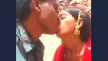 Xxx Marwadi 1st Time Sex - Rajasthani Marwadi Sex Ghagra Choli indian sex videos at Rajwap.pro