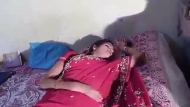 Xxx Woman Bihar Saree - Village Bihar Madhubani Xxx