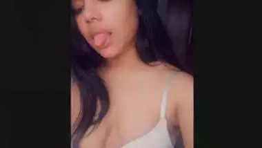 Indian Girl Nude 6 Videos leaked Part 6