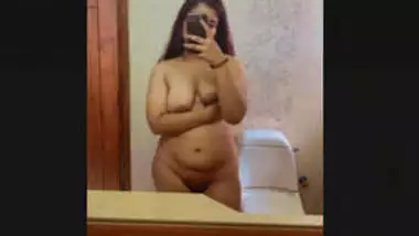 Indian Girl Nude 6 Videos leaked Part 2