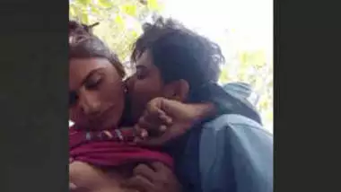 Bangladesh Outdoor Village Fuck Porn indian sex videos at Rajwap.pro
