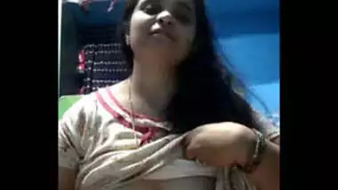 380px x 214px - Xxxvbwww indian sex videos at Rajwap.pro