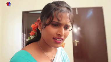 Rajwap Net Indian Aunties - Shashi Bhabhi Vidio Tamil