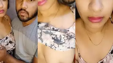 380px x 214px - Xxxttt indian sex videos at Rajwap.pro