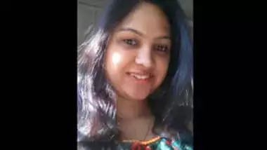 380px x 214px - Sunita Devi Sxe Bhabhi Hd Video indian sex videos at Rajwap.pro