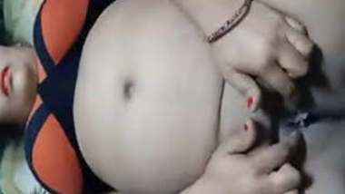 Raj Wap Story Video - Hindi Puja Gupta Aunty Sex Video