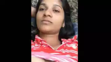 Desi Lover Outdoor Fucking with Lover