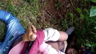 Outdoor Dehati Randi Chudai Mms Porn Video porn indian film