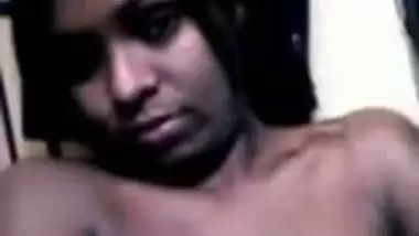 Bollywood sister sex revealing topless body on cam for lover
