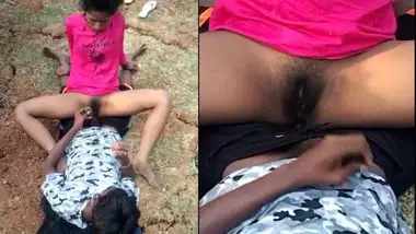 Desi Dehati Gaon Ki Aurat Sex Chudai indian sex videos at Rajwap.pro