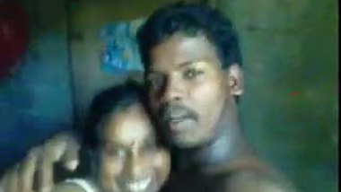 Raj Wap Malayali Ammayi Sex - Desi Kerala Malayalam Chechi