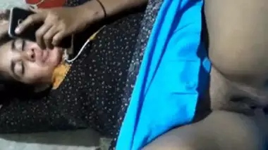 Chhapra Saran Bihar Bhojpuri Local Mobile Mms Sex indian sex videos at  Rajwap.pro