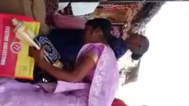 Malayalamsaxvido - Malayalamsaxvidos indian sex videos at Rajwap.pro