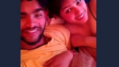 Rajwap Brother And Sister - New Married Horny Sisters Fuked Brother