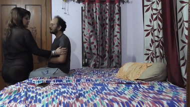 Rajwap Sex Long Video Mom And Son - Shama Obayed