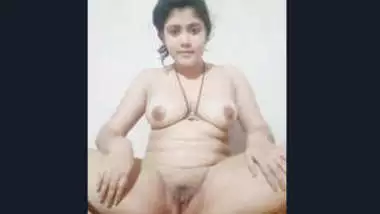 Beautiful Indian Girl Ruksar Leaked Videos Update Part 2