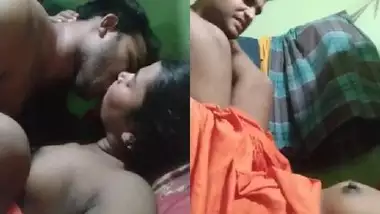 380px x 214px - Bangladeshi Couple Home Sex Mms porn indian film