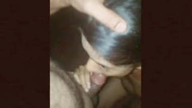 Xvdxx - Xvdxx indian sex videos at Rajwap.pro