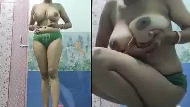 Hot Boudi Gosol indian sex videos at Rajwap.pro
