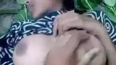 380px x 214px - Bihar Ke Jungle Mein Sexy Video Mahila indian sex videos at Rajwap.pro