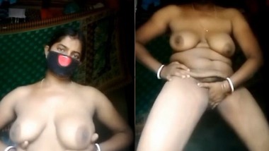 380px x 214px - Bengali Boudi Showing Her Nude Body porn indian film