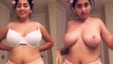 Poranktub - Indian Hot Girl Showing Leaked Video porn indian film
