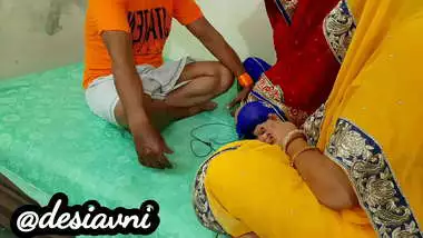 Lokal Baba And Meye Sex Xvideos - Bangladeshi Baba Meye Sex Video indian sex videos at Rajwap.pro