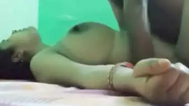 Indian Prostitute Sex With Foreigner By Call Porn indian sex videos at  Rajwap.pro