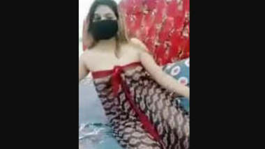 Rajwap Com Fuck Dance Sex - Priyamshri Gogoi Tango Live Awesome Indian Porn At Go Indian Pro