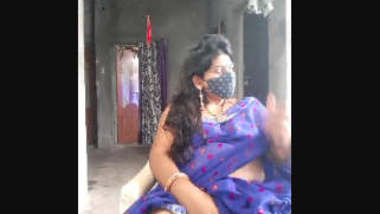 Geeta Tamta indian sex videos at Rajwap.pro