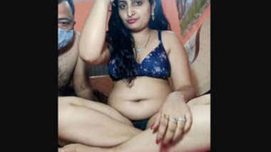 Raajsingh Bhabhi Xxxx